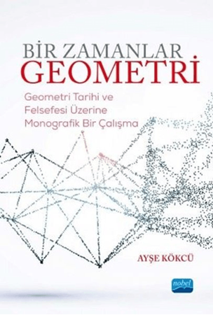 Resim Bir Zamanlar Geometri