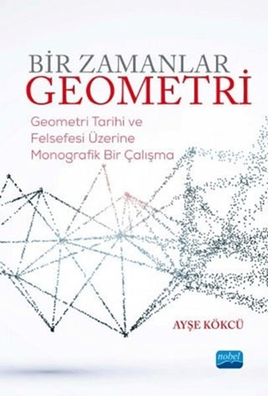 resm Bir Zamanlar Geometri