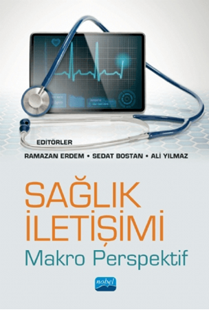 Resim Sağlık İletişimi