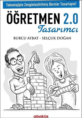 Resim Tasarımcı Öğretmen 2.0