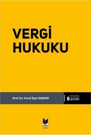 Resim Vergi Hukuku
