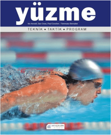 Resim Yüzme
