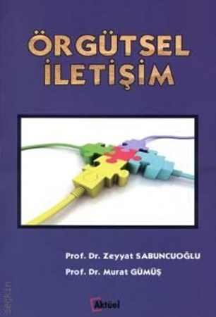 Resim Örgütsel İletişim