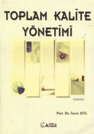 Resim Toplam Kalite Yönetimi