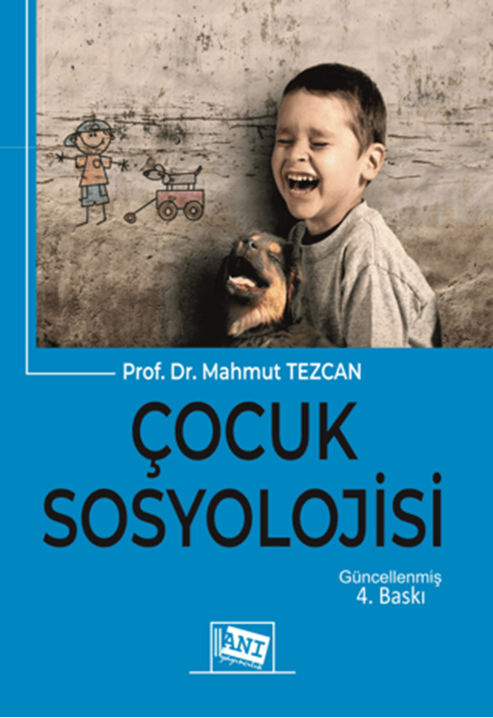 resm Çocuk Sosyolojisi