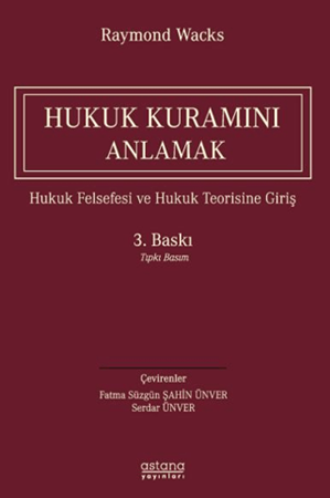 Resim Hukuk Kuramını Anlamak