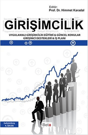 Resim Girişimcilik - Güncel Konular