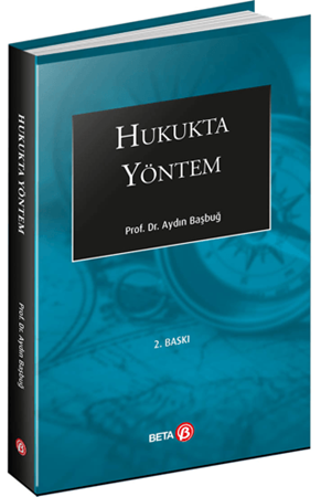 Resim Hukukta Yöntem