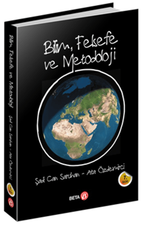 Resim Bilim, Felsefe ve Metodoloji