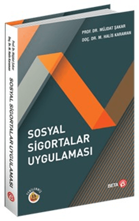Resim Sosyal Sigortalar Uygulaması