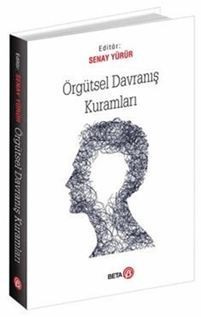 Resim Örgütsel Davranış Kuramları