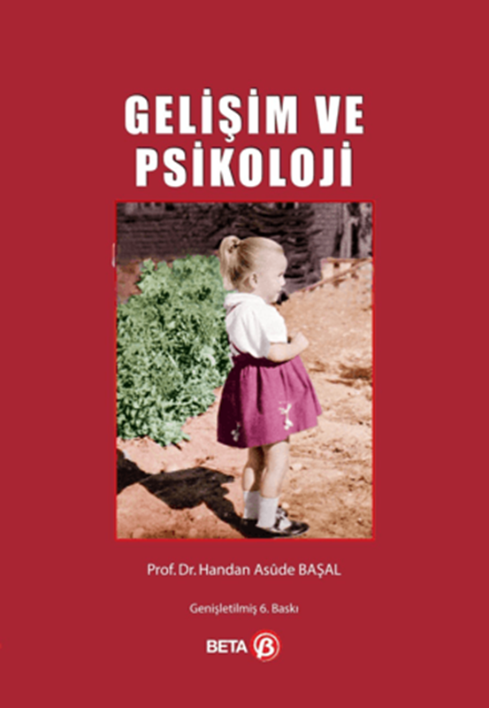 resm Gelişim ve Psikoloji