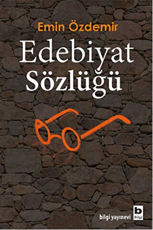 Resim Edebiyat Sözlüğü