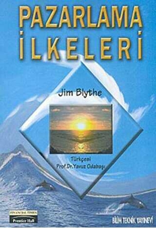 Resim Pazarlama İlkeleri