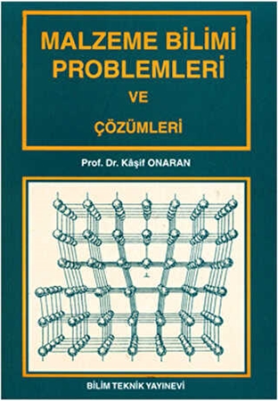 Resim Malzeme Bilimi Problemleri ve Çözümleri