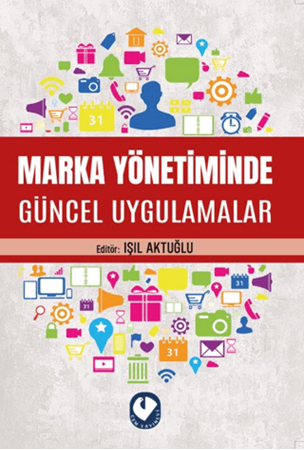 Resim Marka Yönetiminde Güncel Uygulamalar