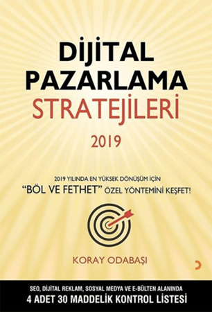Resim Dijital Pazarlama Stratejileri