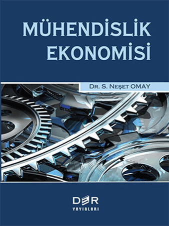 Resim Mühendislik Ekonomisi
