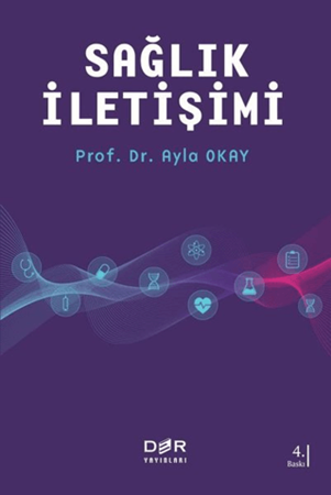 Resim Sağlık İletişimi