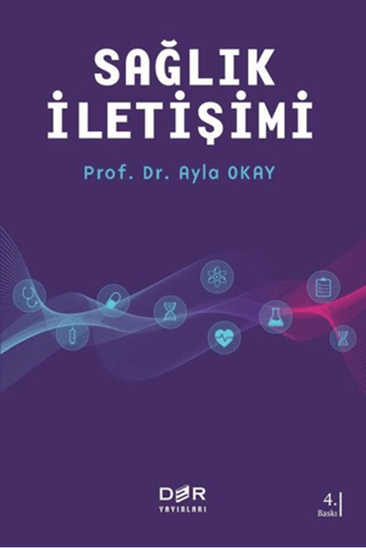 resm Sağlık İletişimi