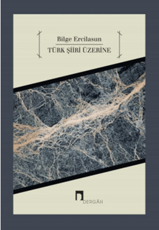 resm Türk Şiiri Üzerine