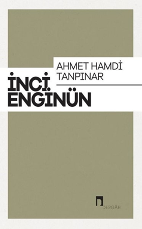 Resim Ahmet Hamdi Tanpınar