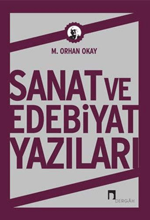 Resim Sanat ve Edebiyat Yazıları
