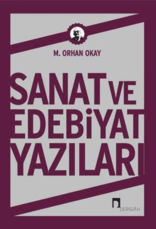 resm Sanat ve Edebiyat Yazıları