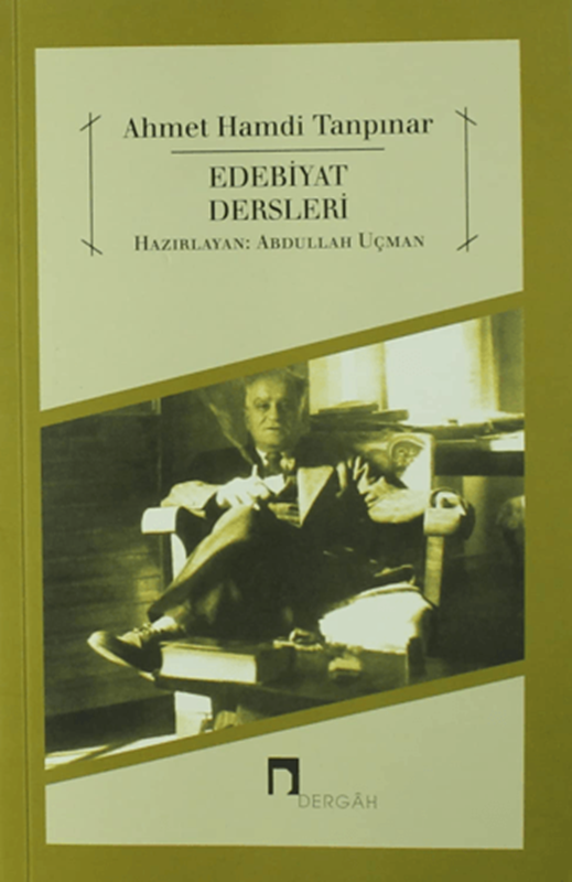 resm Edebiyat Dersleri