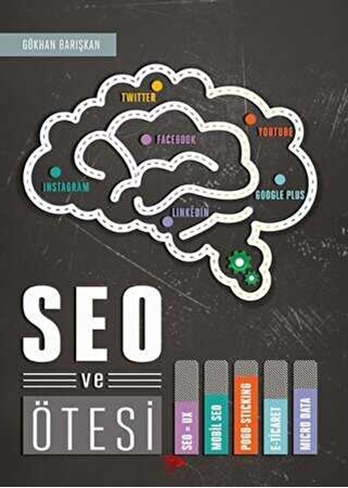 Resim SEO ve Ötesi