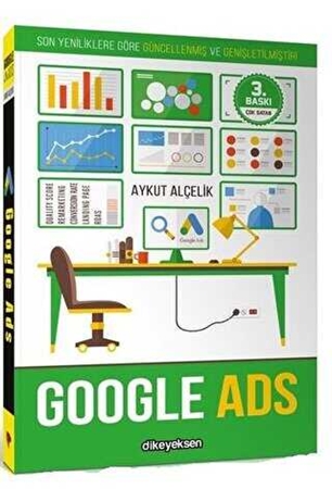 Resim Google ADS