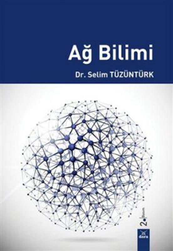 resm Ağ Bilimi