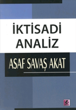 Resim İktisadi Analiz