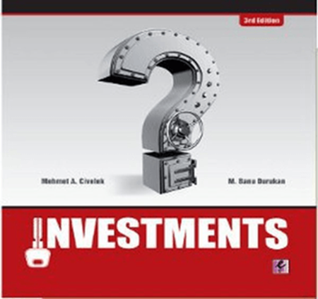 Resim Investments