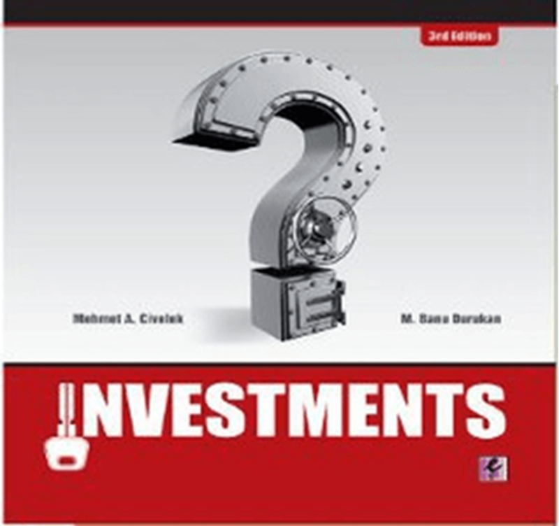 resm Investments