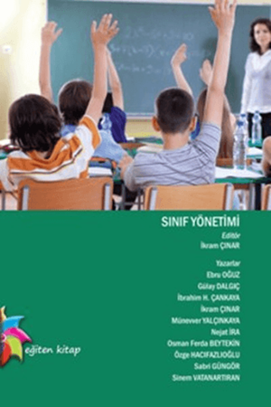 Resim Sınıf Yönetimi