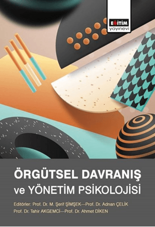 Resim Osmanlıca Kelam Metinleri