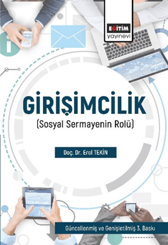resm Girişimcilik