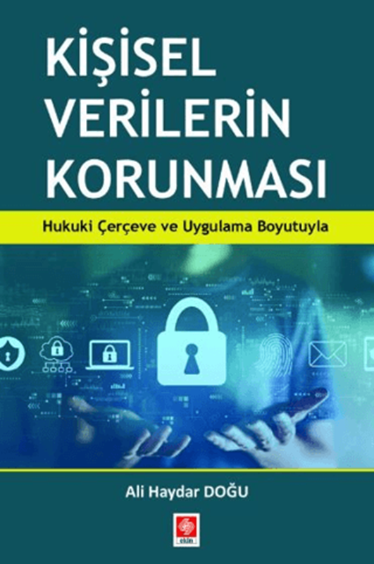 resm Kişisel Verilerin Korunması