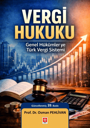 Resim Vergi Hukuku