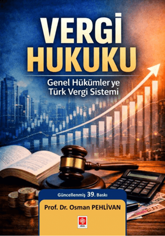 resm Vergi Hukuku