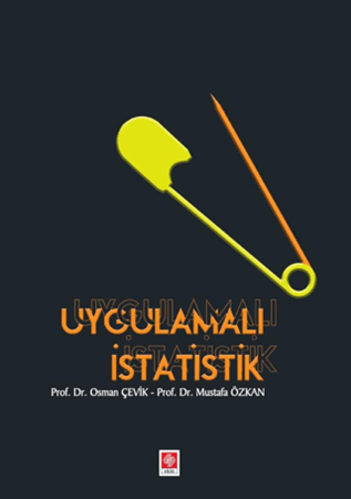 Resim Uygulamalı İstatistik
