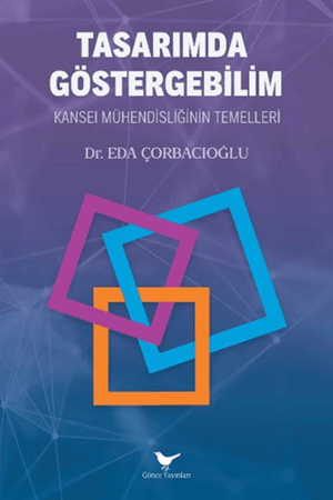Resim Tasarımda Göstergebilim: Kansei Mühendisliğinin Temelleri