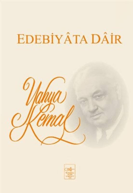 resm Edebiyata Dair