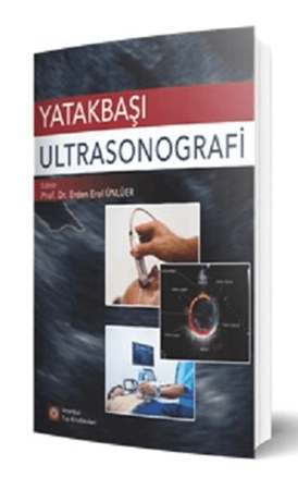 Resim Yatakbaşı Ultrasonografi