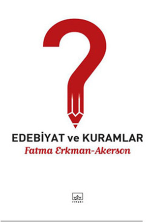 Resim Edebiyat ve Kuramlar