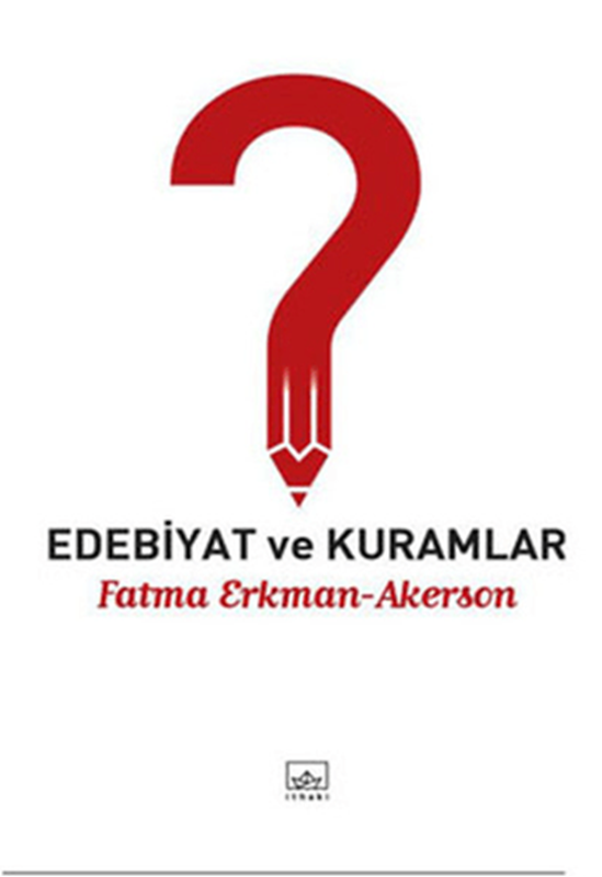 resm Edebiyat ve Kuramlar