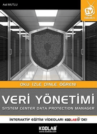 Resim Veri Yönetimi