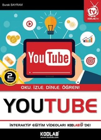Resim Youtube