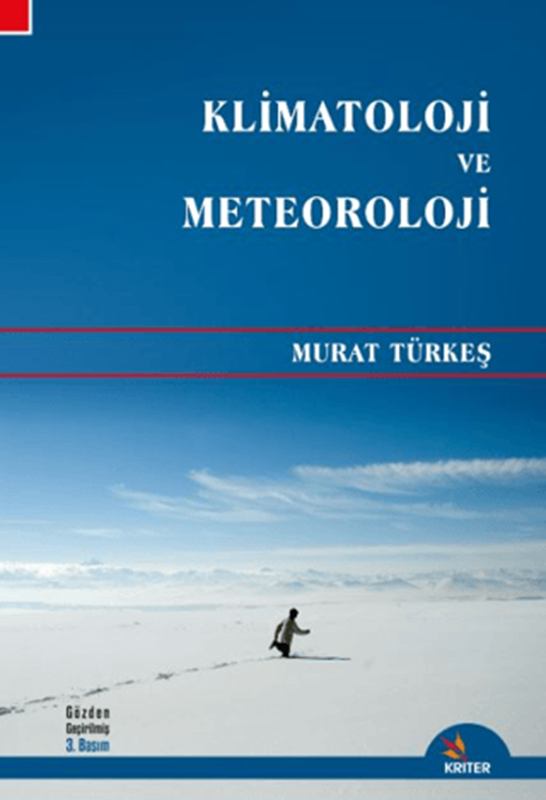 resm Klimatoloji ve Meteoroloji